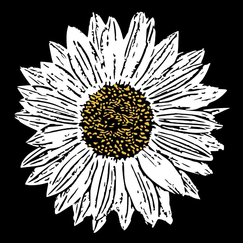 Blume weiß weiße Blumen Geschenk Muttertag Mutter