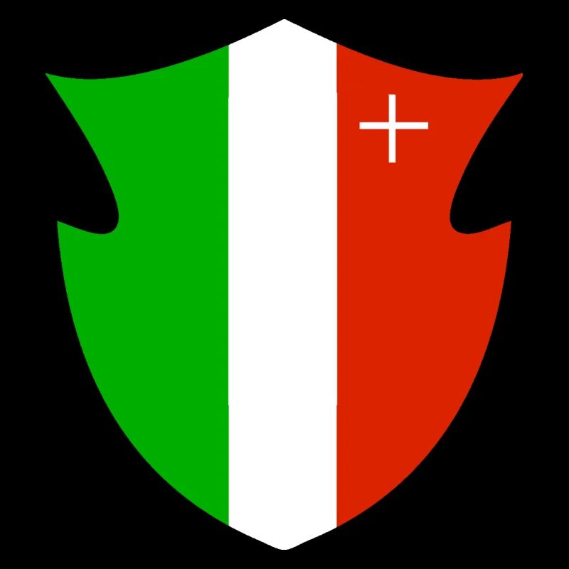 Canton de Neuchâtel