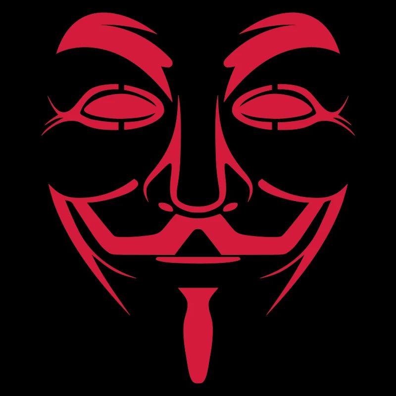 Anonymous