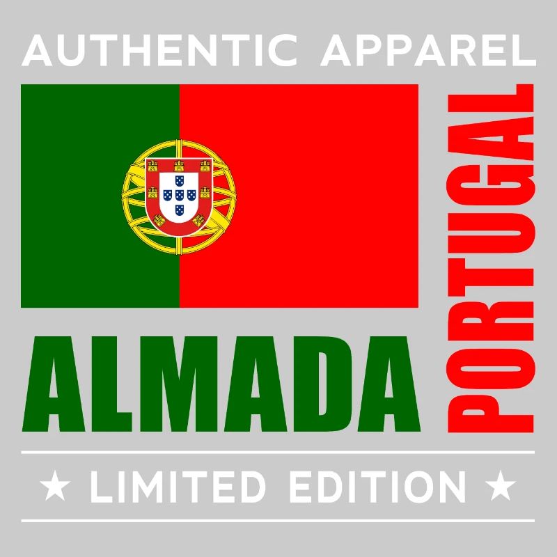 Almada