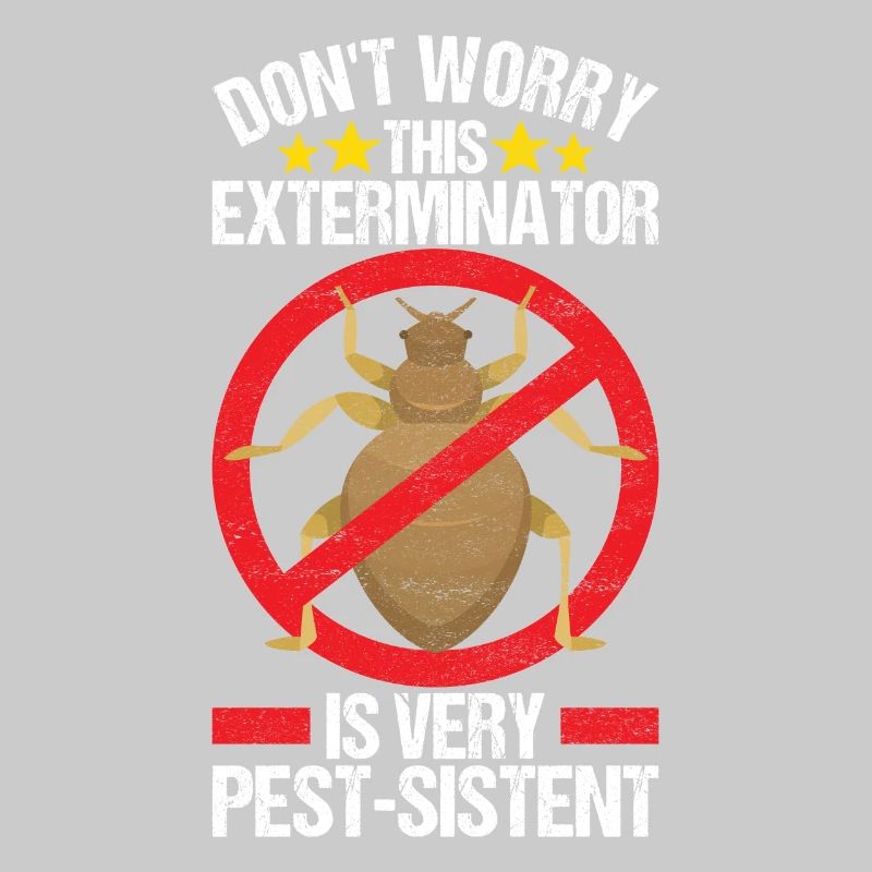 Schädlingsbekämpfung Kammerjäger