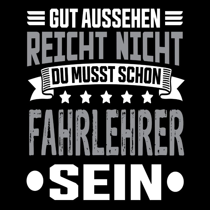 Instructeur d’auto-école