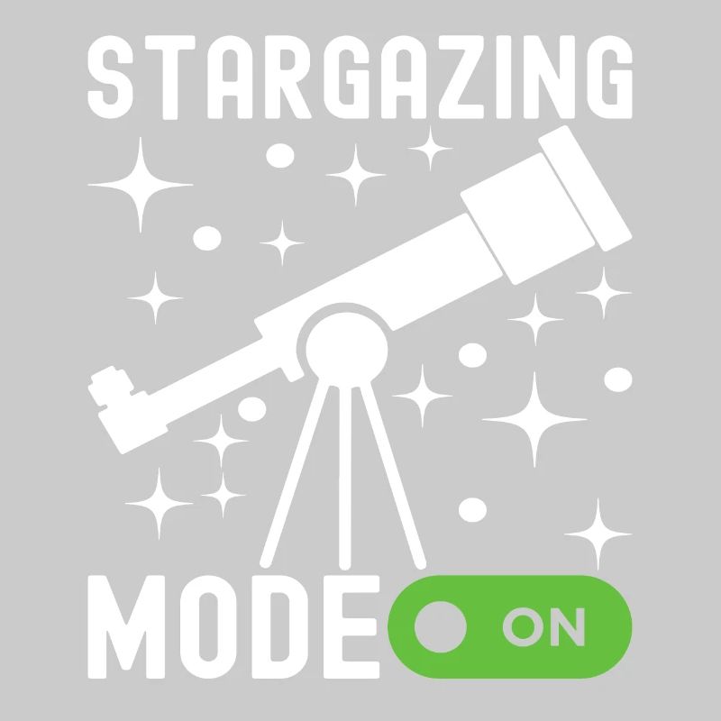 Atronome Astronomie