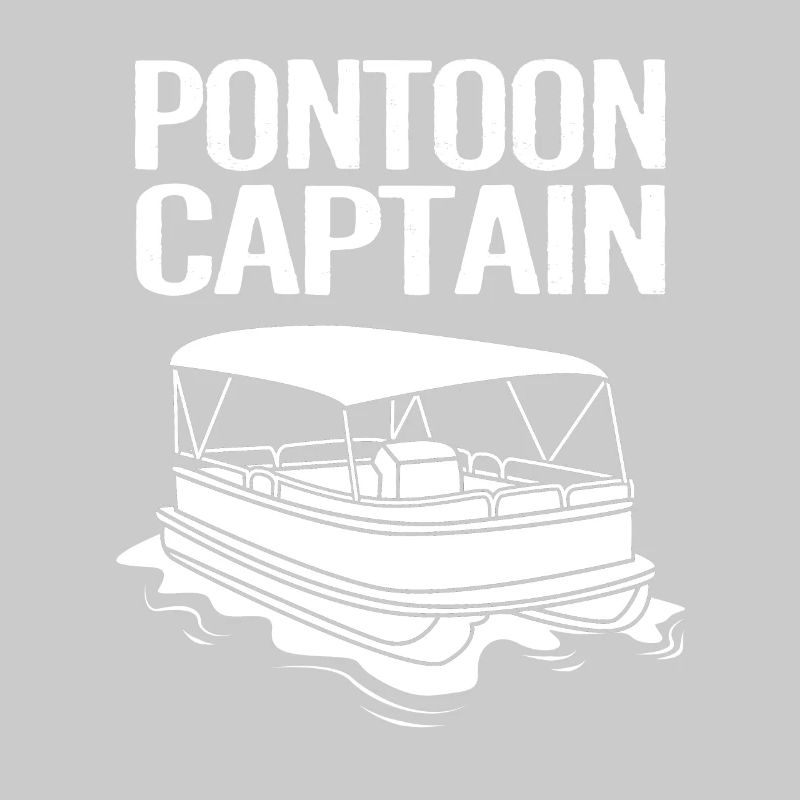 Pontonboot Boot Boote