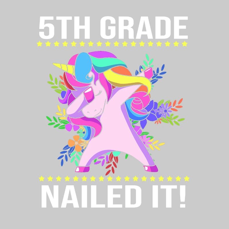 5th Grade
