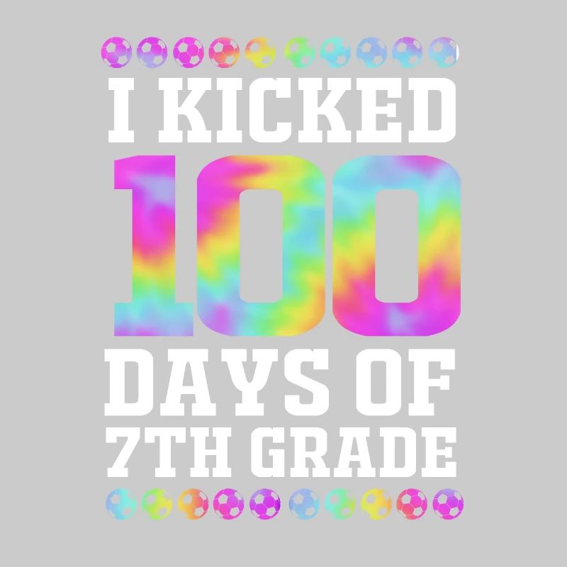 7th Grade