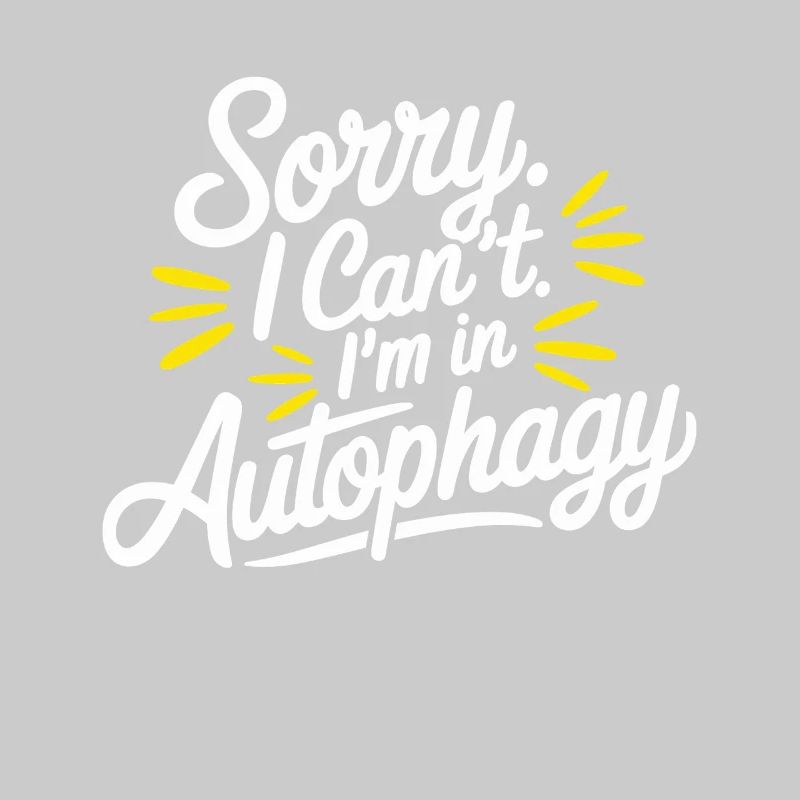 Intermittent fasting Intermittent fasting