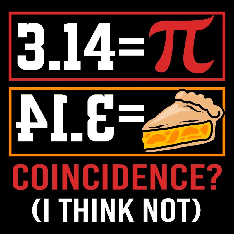 Mathematics