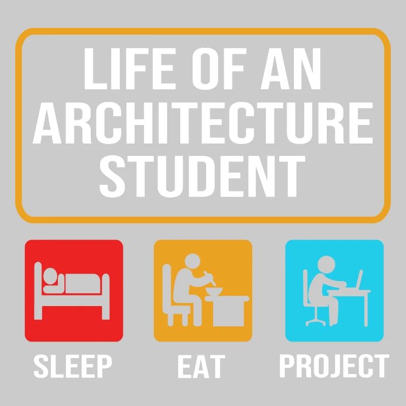 Architecte Architecture