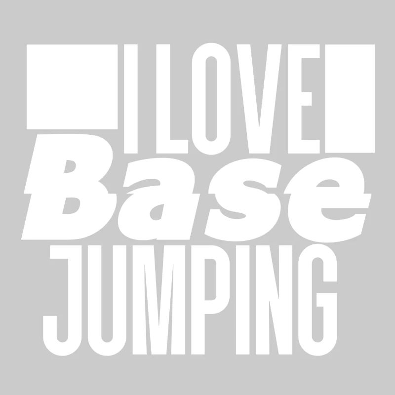 Saut de base