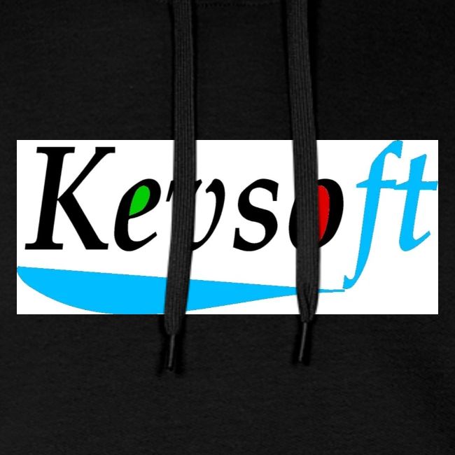 Kevsoft