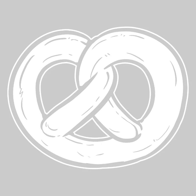 bretzel