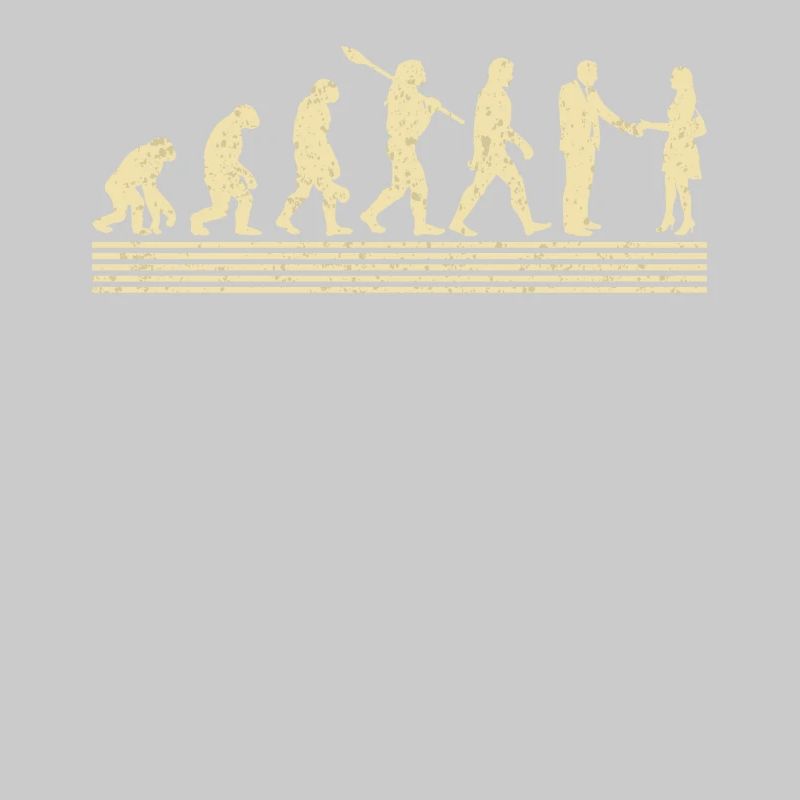 Real estate agent evolution