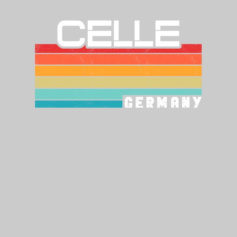 Cellerin Celler Celle