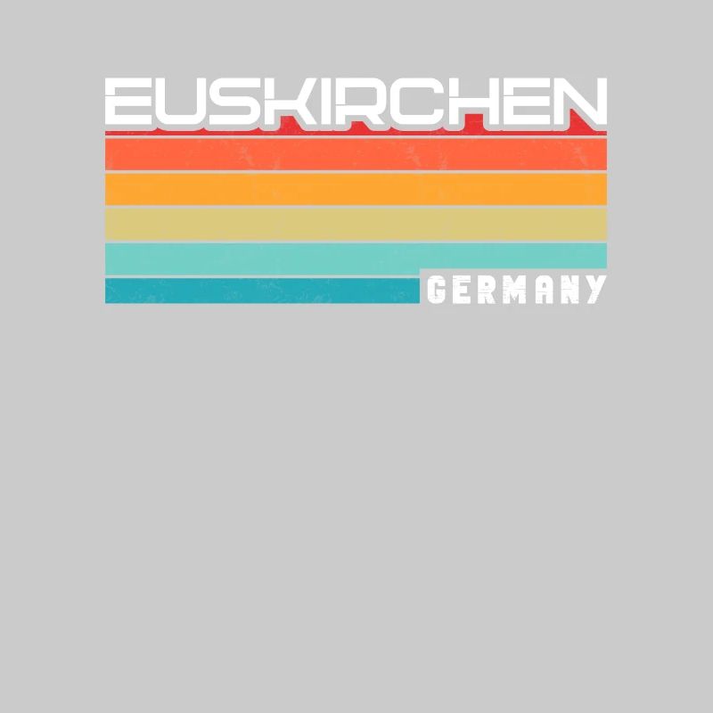 Euskirchenerin Euskirchener Euskirchen