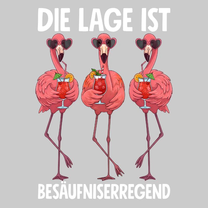 La situation est l’ivresse