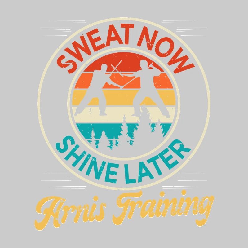 Escrima Arnis Arts Martiaux