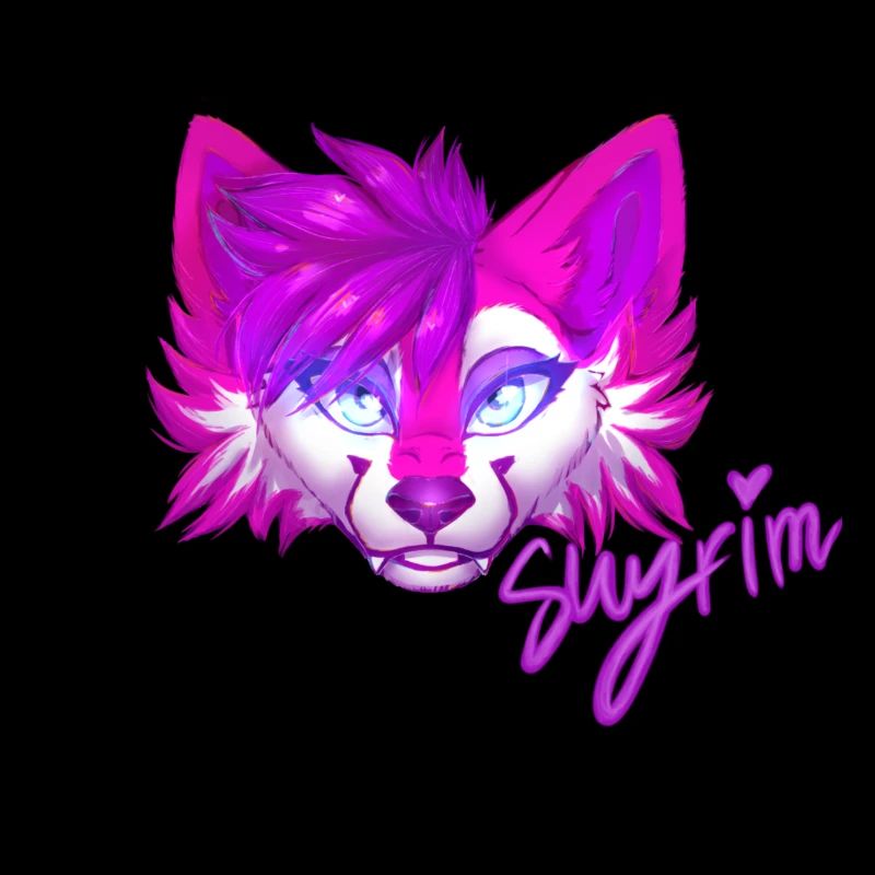 Sky Logo