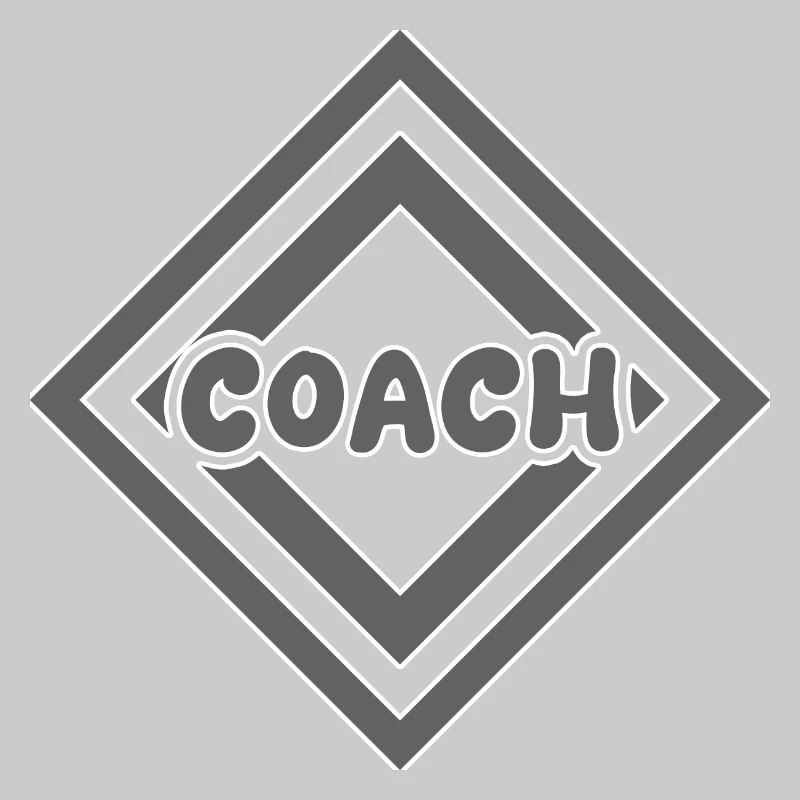 Gift for Coach