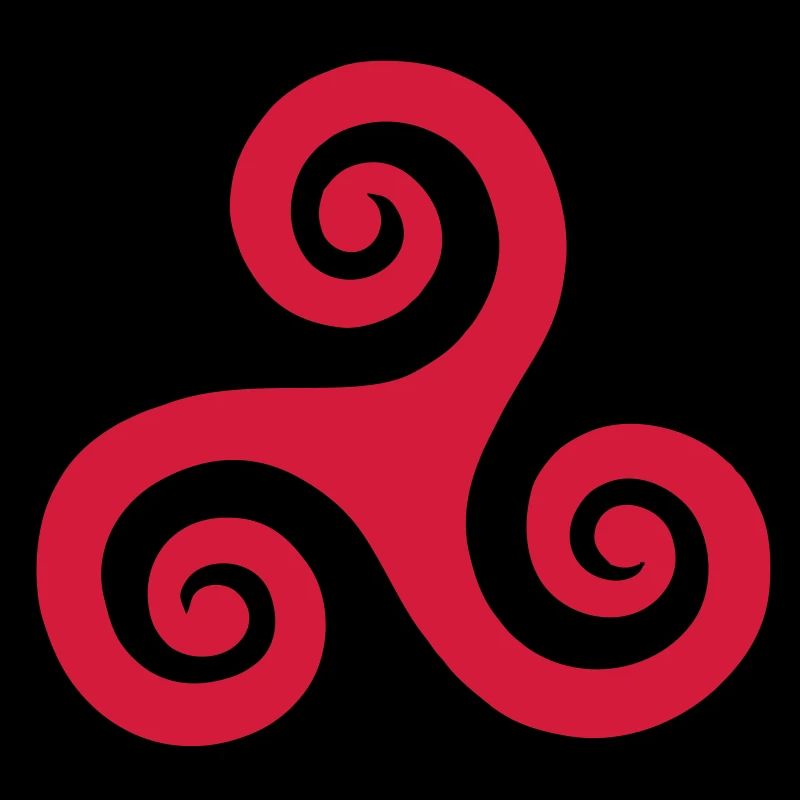Triskele_02