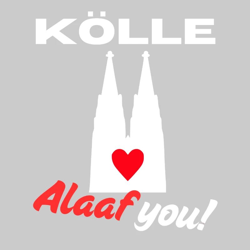 Carnaval Cologne Cologne Alaaf Cathédrale de Cologne Lundi gras