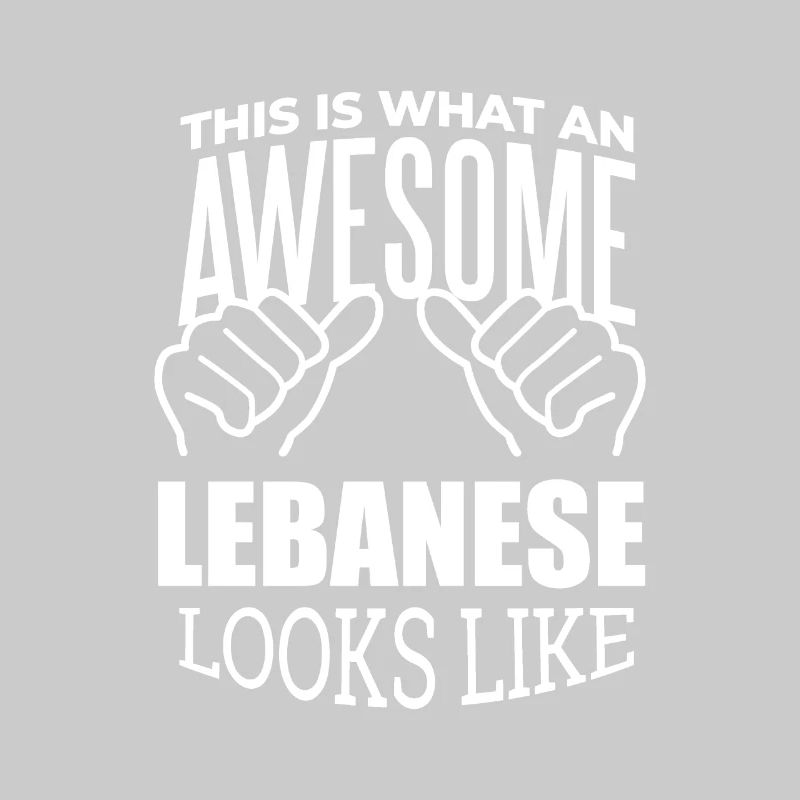 Liban