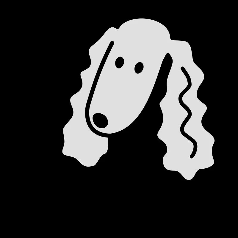 Cocker Spaniel