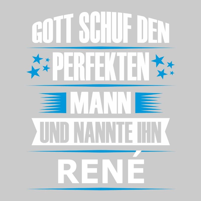 RENÉ