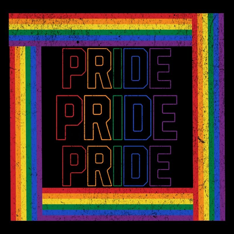 Pride