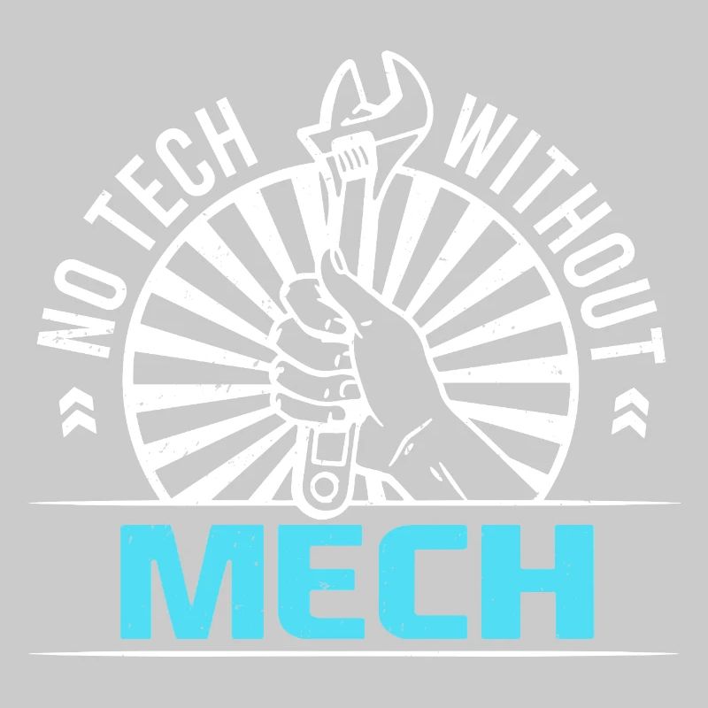 Mechanical Engineering Mechanical Engineer