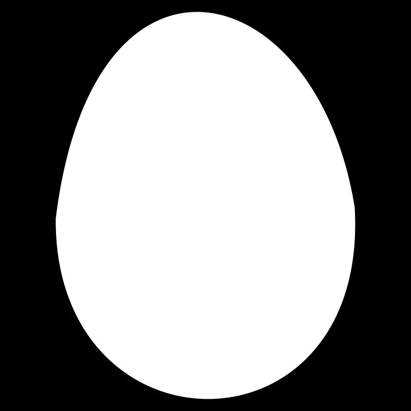 Ei Form