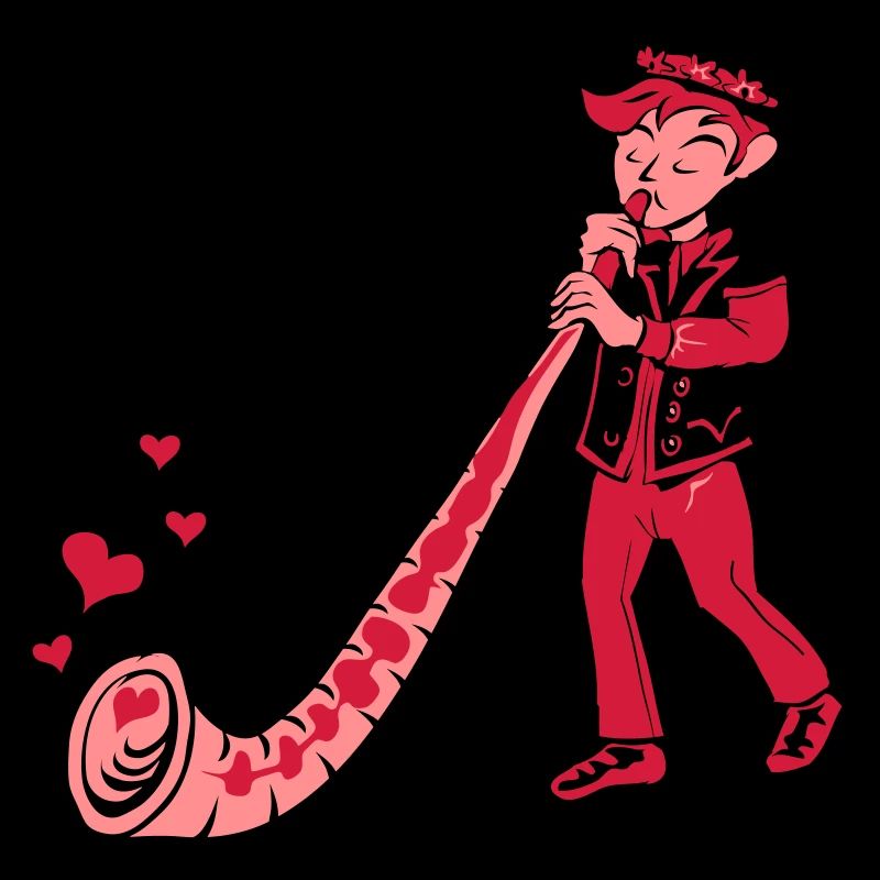Alphorn