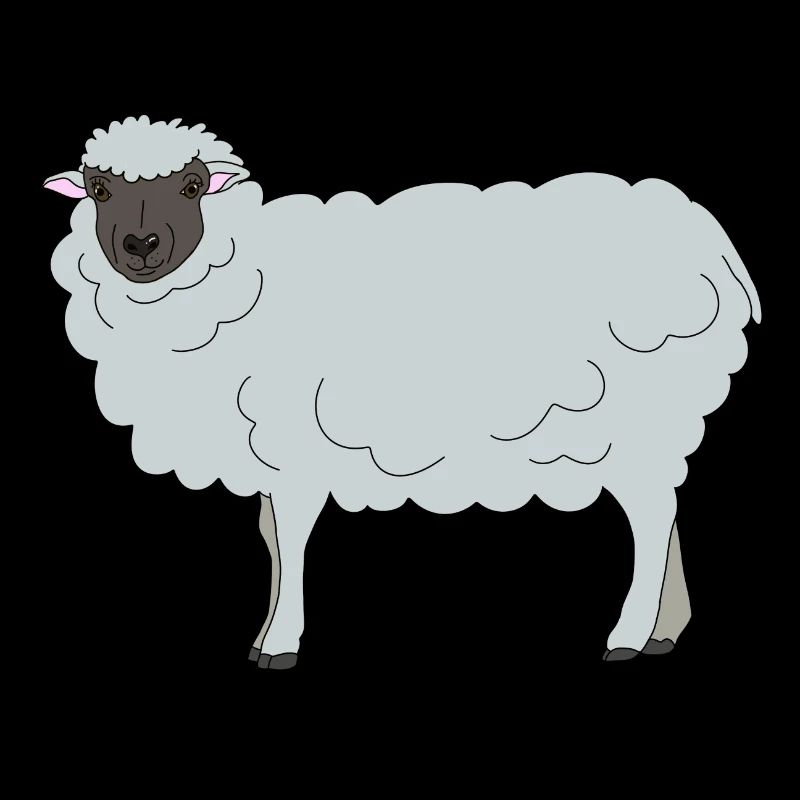 Schaf