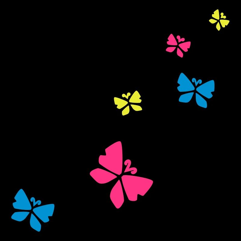 papillon