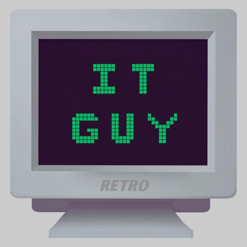 CRT - Computer Science