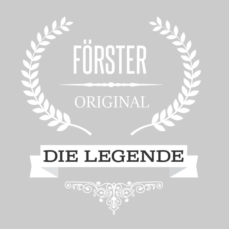 Förster