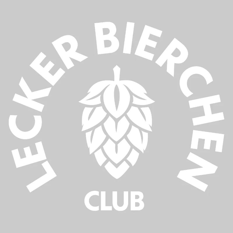 Lecker Bier