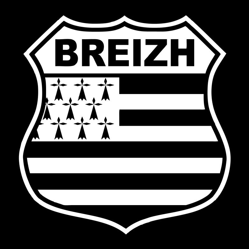 breizh bretagne