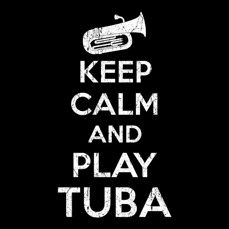 Tuba