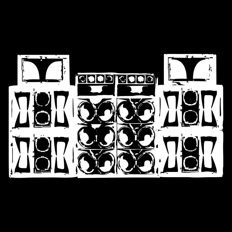 010 soundsystem