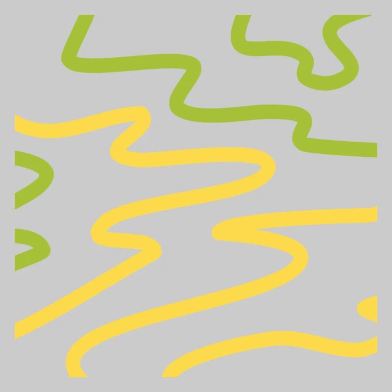 Abstrait Three