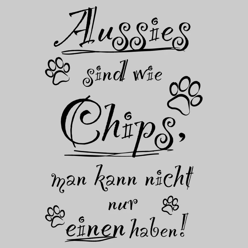 Aussie Chips