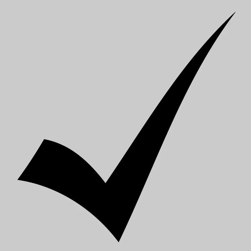 tick