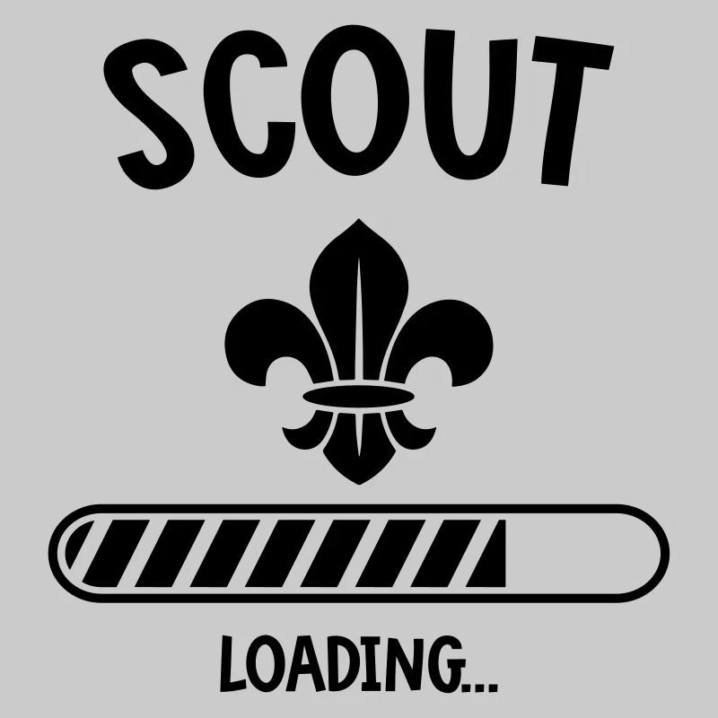 Scout Loading