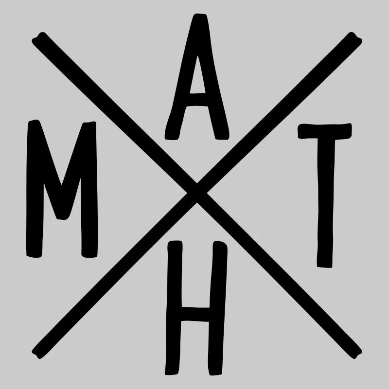 Math