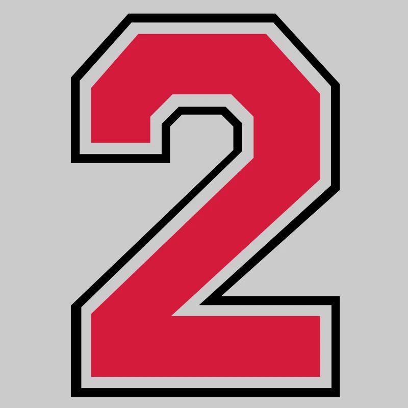 2__f2