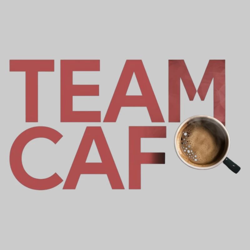 Team café