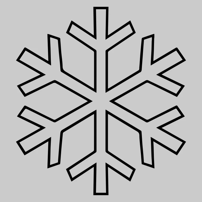 snowflake