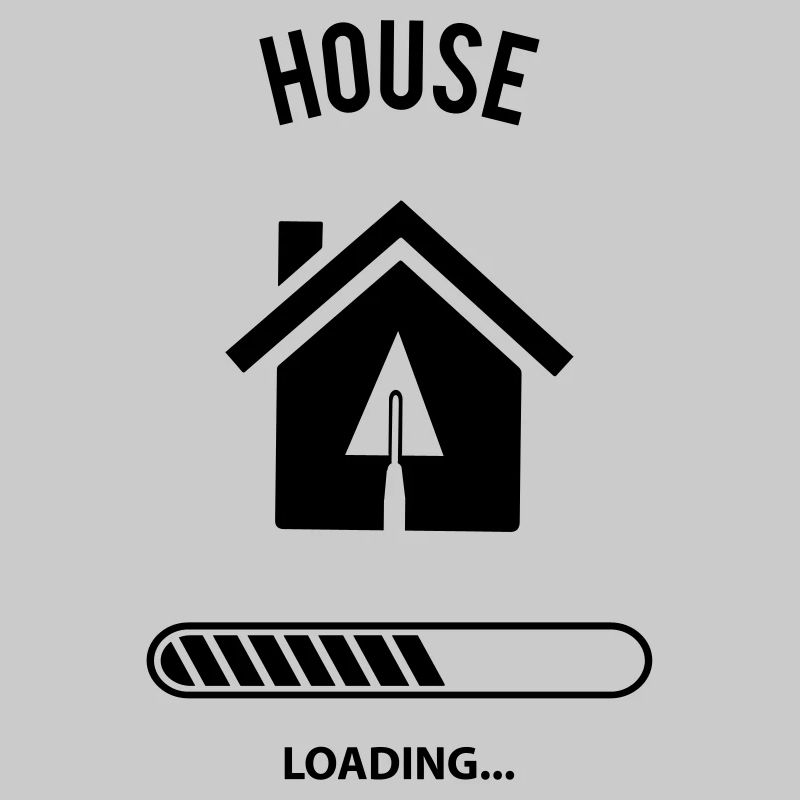 House Loading