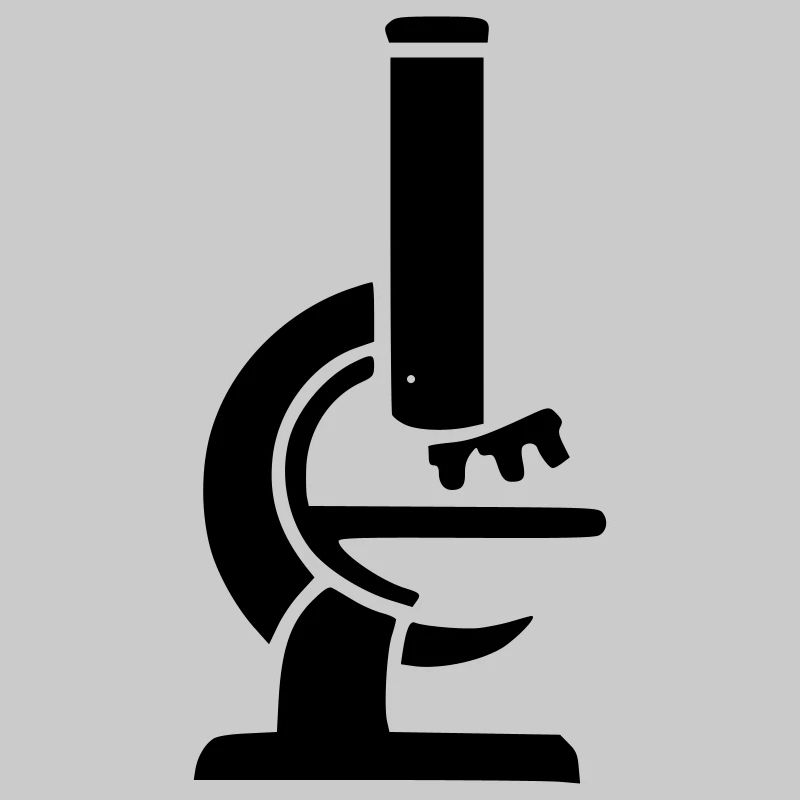 Microscope